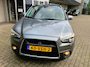 Mitsubishi ASX 1.6 Intense ClearTec / PANODAK / KEYLESS / NAVI / ALU VELGEN / APK JUNI 2027