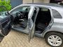 Mitsubishi ASX 1.6 Intense ClearTec / PANODAK / KEYLESS / NAVI / ALU VELGEN / APK JUNI 2027