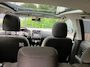 Mitsubishi ASX 1.6 Intense ClearTec / PANODAK / KEYLESS / NAVI / ALU VELGEN / APK JUNI 2027