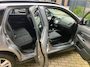 Mitsubishi ASX 1.6 Intense ClearTec / PANODAK / KEYLESS / NAVI / ALU VELGEN / APK JUNI 2027