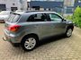 Mitsubishi ASX 1.6 Intense ClearTec / PANODAK / KEYLESS / NAVI / ALU VELGEN / APK JUNI 2027