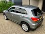 Mitsubishi ASX 1.6 Intense ClearTec / PANODAK / KEYLESS / NAVI / ALU VELGEN / APK JUNI 2027