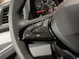 Renault Master T35 2.0 dCi 170 L2H2 Extra 2x schuifdeur / Trekhaak / betimmering enz