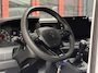 Renault Master T35 2.0 dCi 170 L2H2 Extra 2x schuifdeur / Trekhaak / betimmering enz