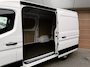 Renault Master T35 2.0 dCi 170 L2H2 Extra 2x schuifdeur / Trekhaak / betimmering enz