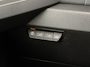 Renault Master T35 2.0 dCi 170 L2H2 Extra 2x schuifdeur / Trekhaak / betimmering enz
