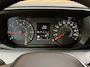 Renault Master T35 2.0 dCi 170 L2H2 Extra 2x schuifdeur / Trekhaak / betimmering enz