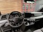 Renault Master T35 2.0 dCi 170 L2H2 Extra 2x schuifdeur / Trekhaak / betimmering enz