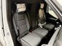 Renault Master T35 2.0 dCi 170 L2H2 Extra 2x schuifdeur / Trekhaak / betimmering enz