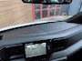 Renault Master T35 2.0 dCi 170 L2H2 Extra 2x schuifdeur / Trekhaak / betimmering enz
