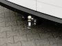 Renault Master T35 2.0 dCi 170 L2H2 Extra 2x schuifdeur / Trekhaak / betimmering enz