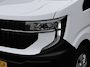 Renault Master T35 2.0 dCi 170 L2H2 Extra 2x schuifdeur / Trekhaak / betimmering enz
