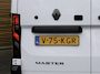 Renault Master T35 2.0 dCi 170 L2H2 Extra 2x schuifdeur / Trekhaak / betimmering enz
