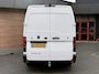 Renault Master T35 2.0 dCi 170 L2H2 Extra 2x schuifdeur / Trekhaak / betimmering enz