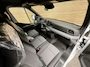 Renault Master T35 2.0 dCi 170 L2H2 Extra 2x schuifdeur / Trekhaak / betimmering enz