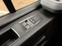 Renault Master T35 2.0 dCi 170 L2H2 Extra 2x schuifdeur / Trekhaak / betimmering enz