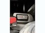 Renault Master T35 2.0 dCi 170 L2H2 Extra 2x schuifdeur / Trekhaak / betimmering enz
