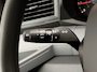 Renault Master T35 2.0 dCi 170 L2H2 Extra 2x schuifdeur / Trekhaak / betimmering enz