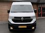 Renault Master T35 2.0 dCi 170 L2H2 Extra 2x schuifdeur / Trekhaak / betimmering enz