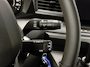 Renault Master T35 2.0 dCi 170 L2H2 Extra 2x schuifdeur / Trekhaak / betimmering enz
