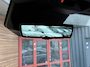 Renault Master T35 2.0 dCi 170 L2H2 Extra 2x schuifdeur / Trekhaak / betimmering enz