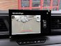 Renault Master T35 2.0 dCi 170 L2H2 Extra 2x schuifdeur / Trekhaak / betimmering enz