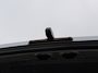 Renault Master T35 2.0 dCi 170 L2H2 Extra 2x schuifdeur / Trekhaak / betimmering enz