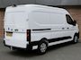Renault Master T35 2.0 dCi 170 L2H2 Extra 2x schuifdeur / Trekhaak / betimmering enz