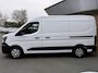 Renault Master T35 2.0 dCi 170 L2H2 Extra 2x schuifdeur / Trekhaak / betimmering enz