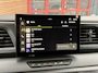 Renault Master T35 2.0 dCi 170 L2H2 Extra 2x schuifdeur / Trekhaak / betimmering enz