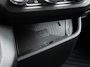 Renault Master T35 2.0 dCi 170 L2H2 Extra 2x schuifdeur / Trekhaak / betimmering enz