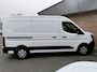 Renault Master T35 2.0 dCi 170 L2H2 Extra 2x schuifdeur / Trekhaak / betimmering enz