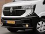 Renault Master T35 2.0 dCi 170 L2H2 Extra 2x schuifdeur / Trekhaak / betimmering enz