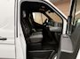 Renault Master T35 2.0 dCi 170 L2H2 Extra 2x schuifdeur / Trekhaak / betimmering enz