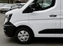 Renault Master T35 2.0 dCi 170 L2H2 Extra 2x schuifdeur / Trekhaak / betimmering enz