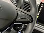 Renault Master T35 2.0 dCi 170 L2H2 Extra 2x schuifdeur / Trekhaak / betimmering enz