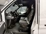 Renault Master T35 2.0 dCi 170 L2H2 Extra 2x schuifdeur / Trekhaak / betimmering enz
