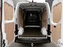 Renault Master T35 2.0 dCi 170 L2H2 Extra 2x schuifdeur / Trekhaak / betimmering enz