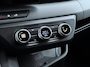 Renault Master T35 2.0 dCi 170 L2H2 Extra 2x schuifdeur / Trekhaak / betimmering enz