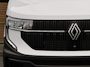 Renault Master T35 2.0 dCi 170 L2H2 Extra 2x schuifdeur / Trekhaak / betimmering enz