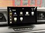 Renault Master T35 2.0 dCi 170 L2H2 Extra 2x schuifdeur / Trekhaak / betimmering enz