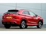Mitsubishi Eclipse Cross PHEV 2.4 EXECUTIVE 4WD | PLUG IN HYBRID | SoH % | V2H | ADAPTIEF CRUISE | ALL SEASON BANDEN | TREKHAAK 1500 KG | DODEHOEK ASSISTENT | 360 CAMERA | FABRIEKSGARANTIE TOT 27-01-2033* | NP € 48.616,- | ALL IN RIJKLAA