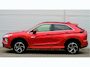 Mitsubishi Eclipse Cross PHEV 2.4 EXECUTIVE 4WD | PLUG IN HYBRID | SoH % | V2H | ADAPTIEF CRUISE | ALL SEASON BANDEN | TREKHAAK 1500 KG | DODEHOEK ASSISTENT | 360 CAMERA | FABRIEKSGARANTIE TOT 27-01-2033* | NP € 48.616,- | ALL IN RIJKLAA