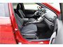 Mitsubishi Eclipse Cross PHEV 2.4 EXECUTIVE 4WD | PLUG IN HYBRID | SoH % | V2H | ADAPTIEF CRUISE | ALL SEASON BANDEN | TREKHAAK 1500 KG | DODEHOEK ASSISTENT | 360 CAMERA | FABRIEKSGARANTIE TOT 27-01-2033* | NP € 48.616,- | ALL IN RIJKLAA