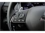 Mitsubishi Eclipse Cross PHEV 2.4 EXECUTIVE 4WD | PLUG IN HYBRID | SoH % | V2H | ADAPTIEF CRUISE | ALL SEASON BANDEN | TREKHAAK 1500 KG | DODEHOEK ASSISTENT | 360 CAMERA | FABRIEKSGARANTIE TOT 27-01-2033* | NP € 48.616,- | ALL IN RIJKLAA