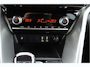 Mitsubishi Eclipse Cross PHEV 2.4 EXECUTIVE 4WD | PLUG IN HYBRID | SoH % | V2H | ADAPTIEF CRUISE | ALL SEASON BANDEN | TREKHAAK 1500 KG | DODEHOEK ASSISTENT | 360 CAMERA | FABRIEKSGARANTIE TOT 27-01-2033* | NP € 48.616,- | ALL IN RIJKLAA