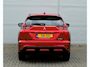 Mitsubishi Eclipse Cross PHEV 2.4 EXECUTIVE 4WD | PLUG IN HYBRID | SoH % | V2H | ADAPTIEF CRUISE | ALL SEASON BANDEN | TREKHAAK 1500 KG | DODEHOEK ASSISTENT | 360 CAMERA | FABRIEKSGARANTIE TOT 27-01-2033* | NP € 48.616,- | ALL IN RIJKLAA