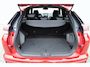 Mitsubishi Eclipse Cross PHEV 2.4 EXECUTIVE 4WD | PLUG IN HYBRID | SoH % | V2H | ADAPTIEF CRUISE | ALL SEASON BANDEN | TREKHAAK 1500 KG | DODEHOEK ASSISTENT | 360 CAMERA | FABRIEKSGARANTIE TOT 27-01-2033* | NP € 48.616,- | ALL IN RIJKLAA