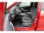 Mitsubishi Eclipse Cross PHEV 2.4 EXECUTIVE 4WD | PLUG IN HYBRID | SoH % | V2H | ADAPTIEF CRUISE | ALL SEASON BANDEN | TREKHAAK 1500 KG | DODEHOEK ASSISTENT | 360 CAMERA | FABRIEKSGARANTIE TOT 27-01-2033* | NP € 48.616,- | ALL IN RIJKLAA