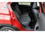 Mitsubishi Eclipse Cross PHEV 2.4 EXECUTIVE 4WD | PLUG IN HYBRID | SoH % | V2H | ADAPTIEF CRUISE | ALL SEASON BANDEN | TREKHAAK 1500 KG | DODEHOEK ASSISTENT | 360 CAMERA | FABRIEKSGARANTIE TOT 27-01-2033* | NP € 48.616,- | ALL IN RIJKLAA